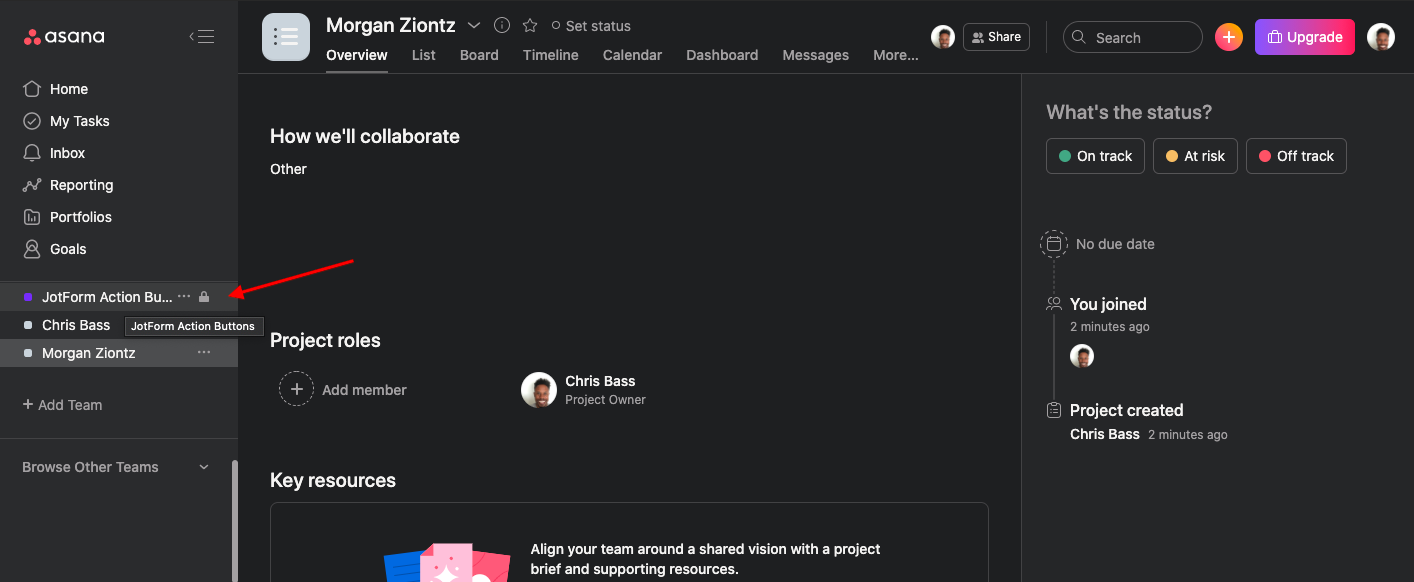 Announcing Jotform Tables Action Buttons Image-16