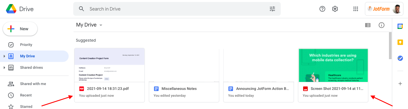 Announcing Jotform Tables Action Buttons Image-19