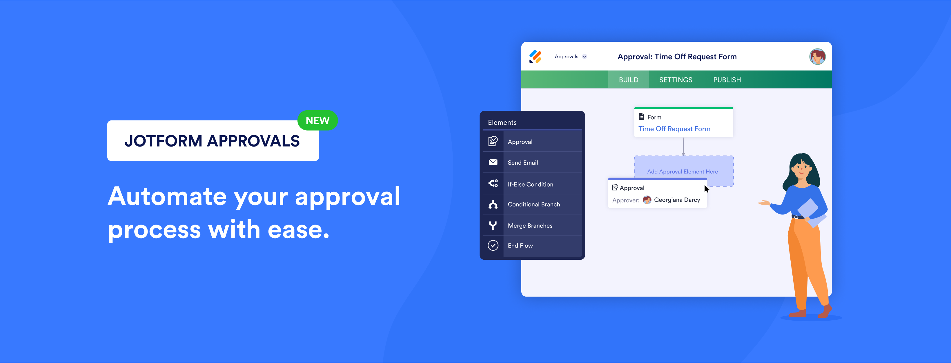 Announcing Jotform Approvals Image-6