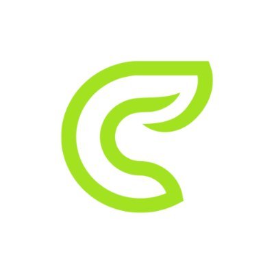 Clinked - Logo