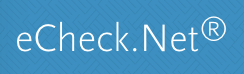 echeck