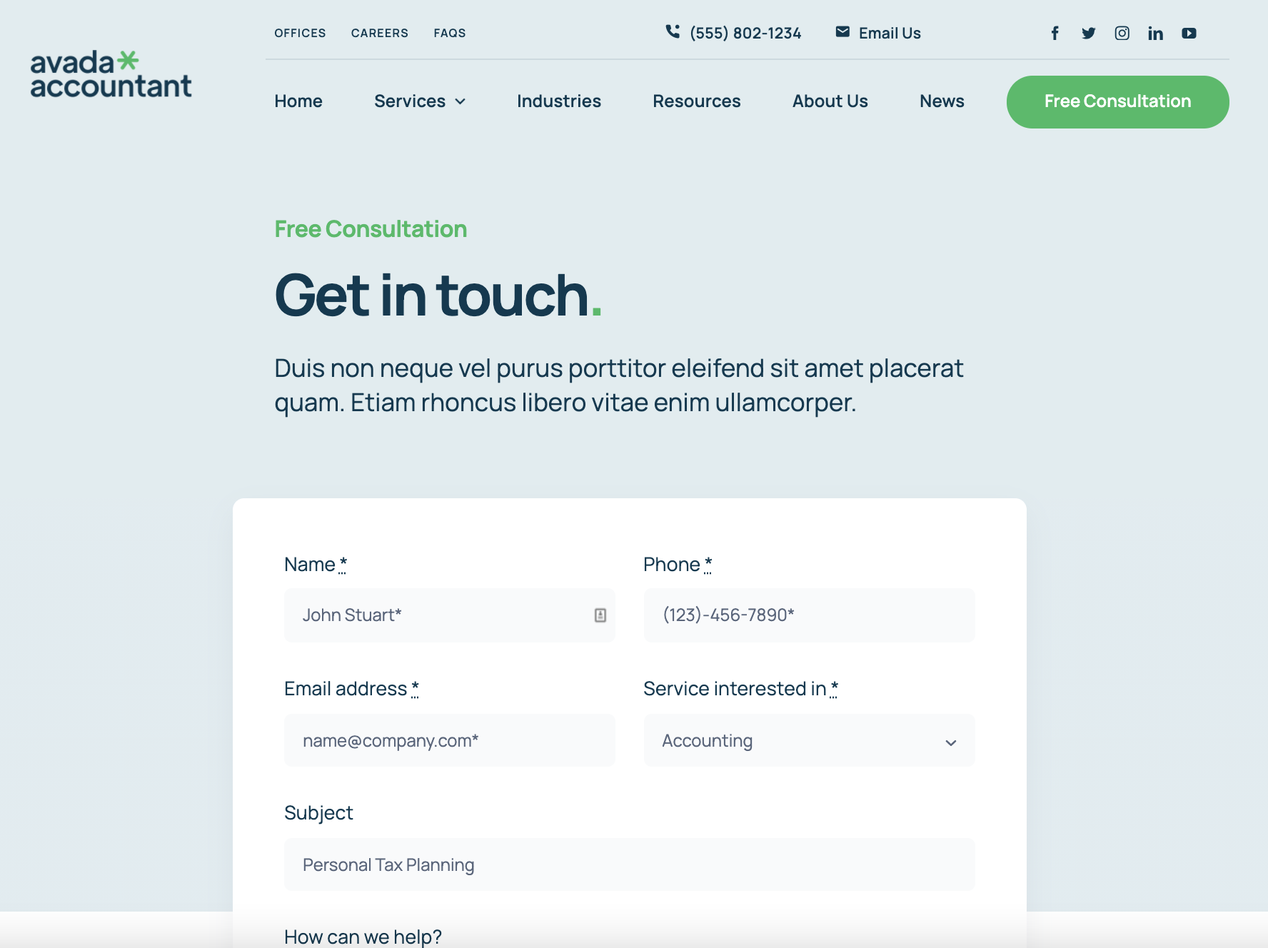 WordPress lead generation basics and best practices Image-2