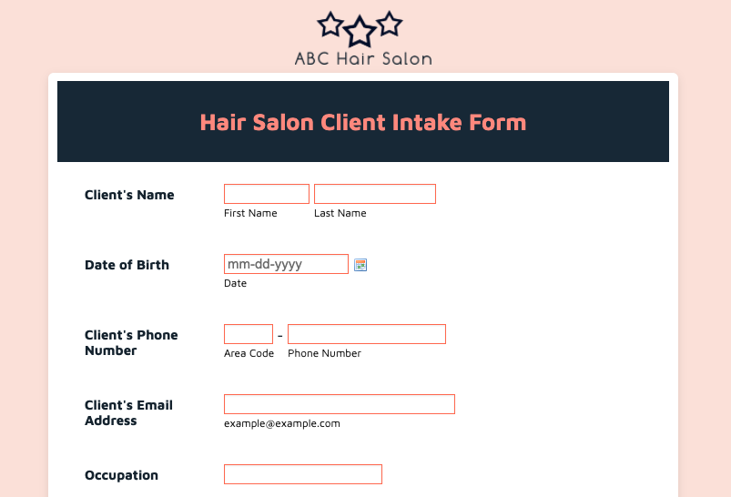 WordPress lead generation basics and best practices Image-5
