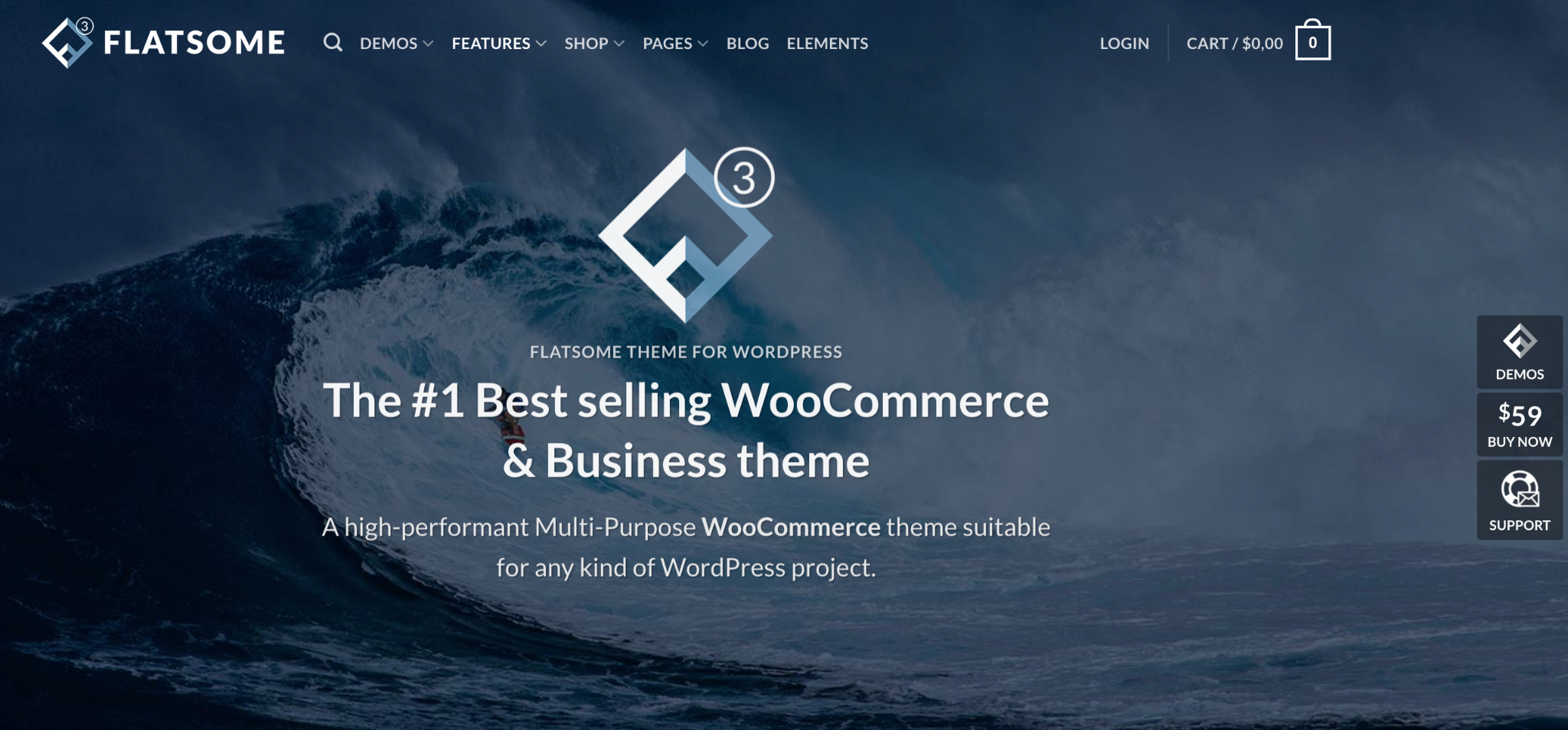 WordPress e-commerce site basics Image-1