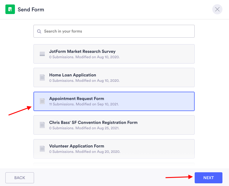 Announcing Jotform Tables Action Buttons Image-20