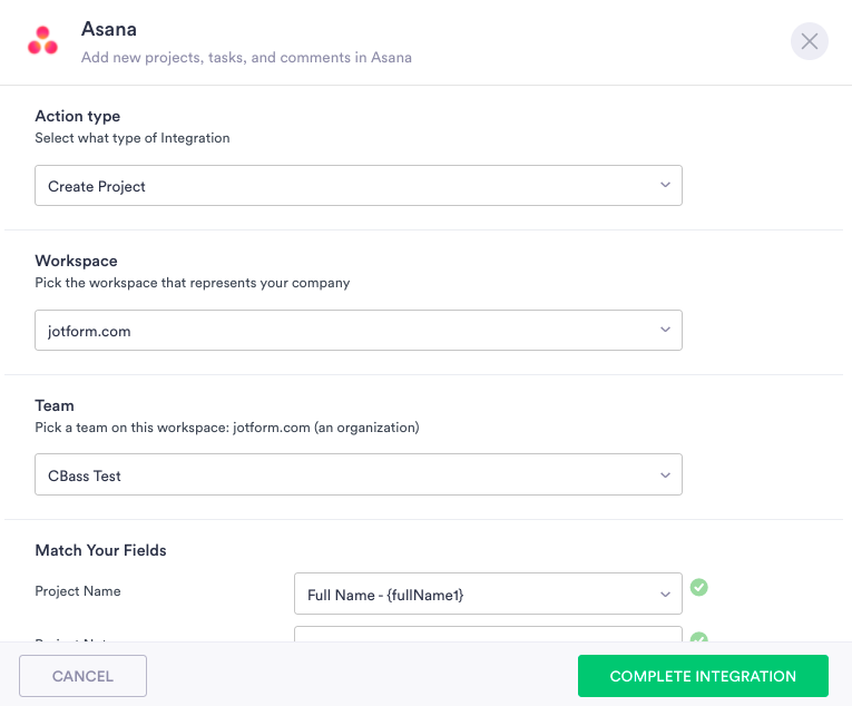 Announcing Jotform Tables Action Buttons Image-13