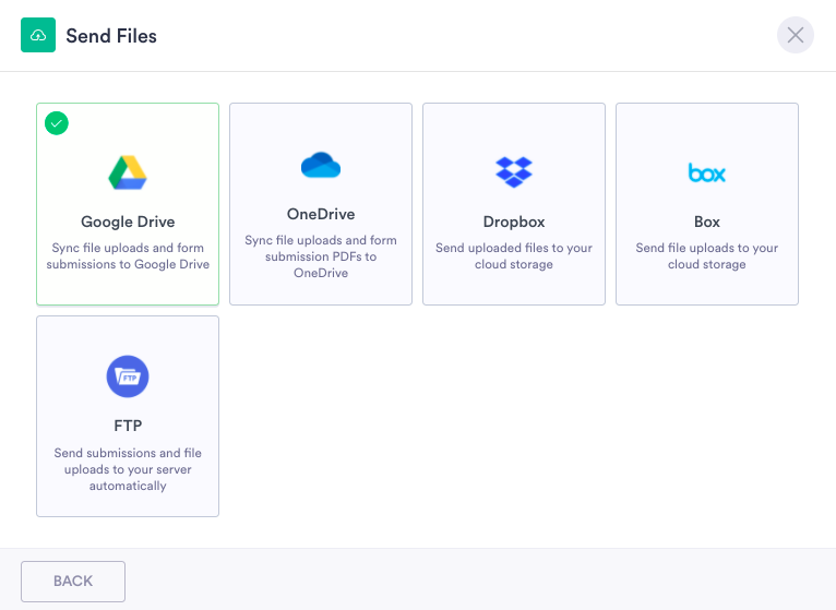 Announcing Jotform Tables Action Buttons Image-17