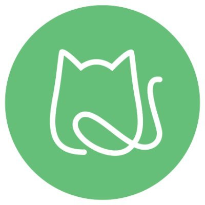 Loomly - Logo