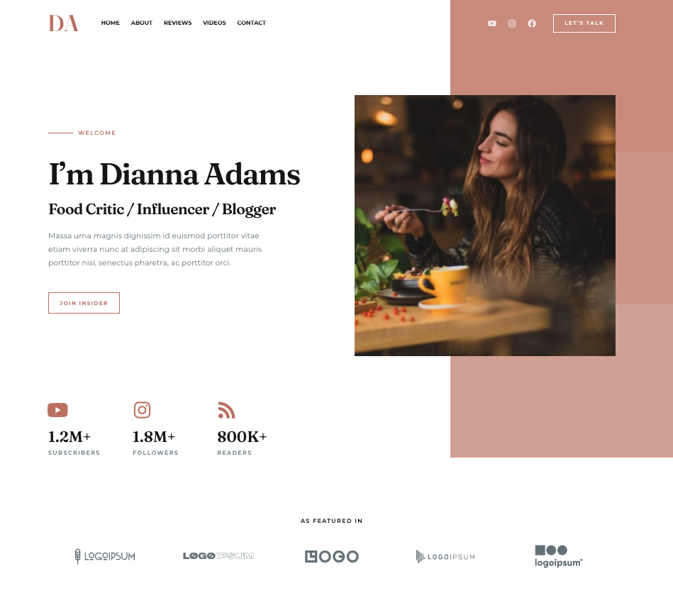 Best lead generation WordPress themes Image-3