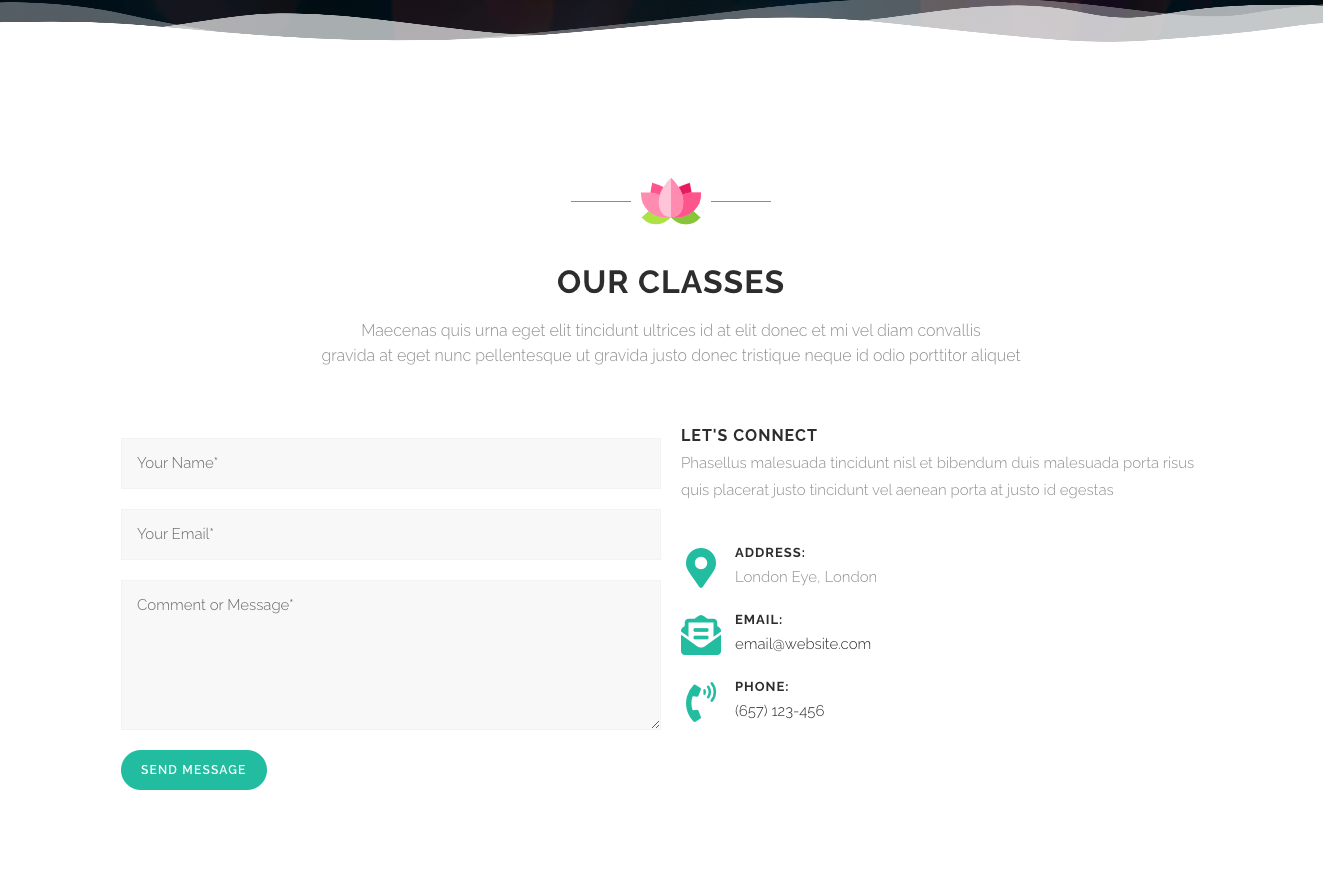 Best lead generation WordPress themes Image-6