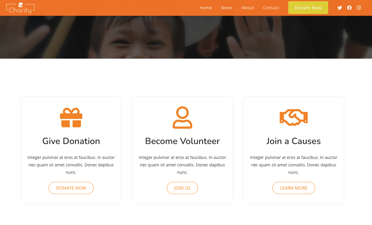 Best lead generation WordPress themes Image-7