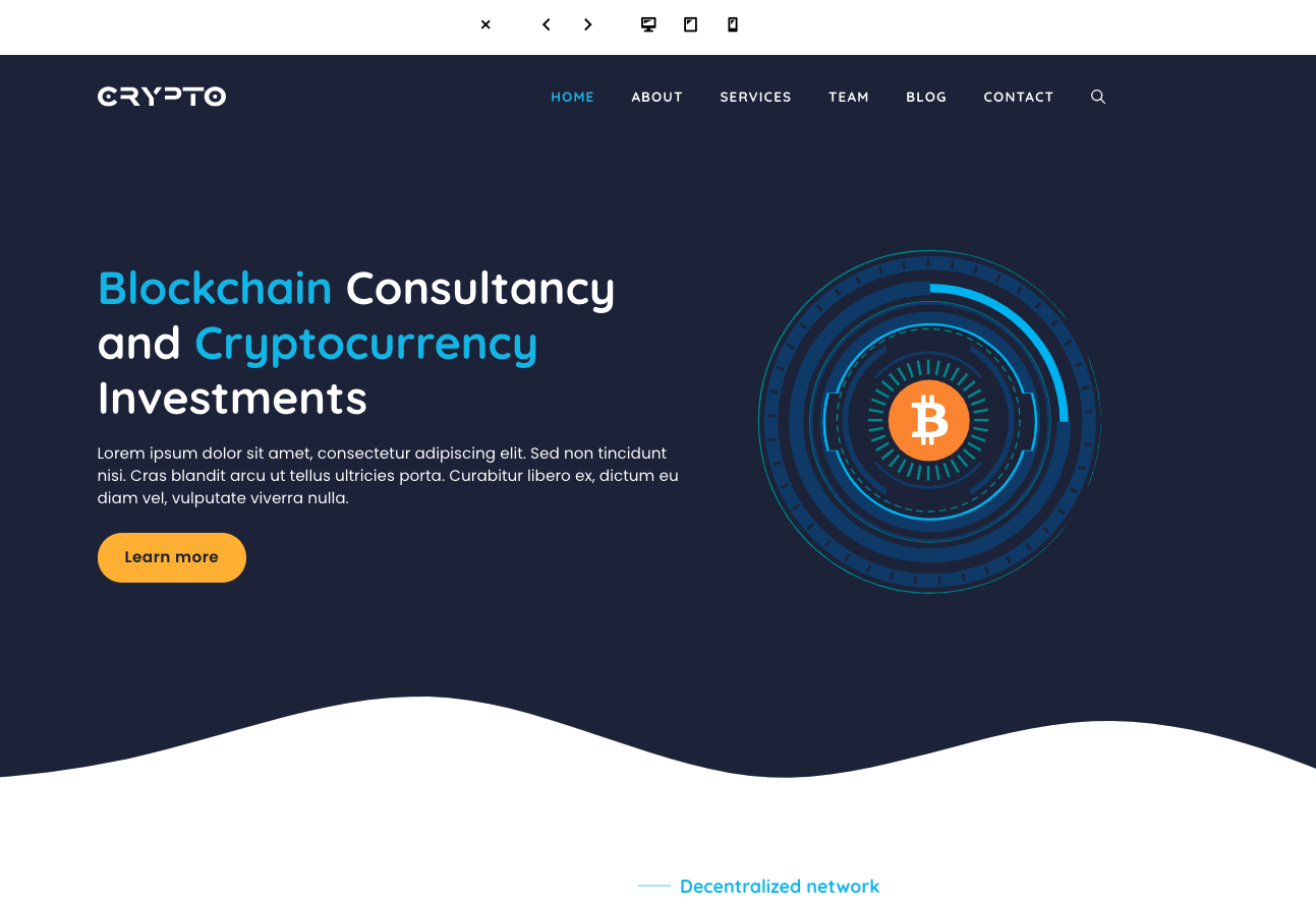 Best lead generation WordPress themes Image-10