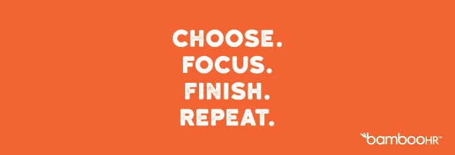 Managing distractions at work: Alignment brings productivity Image-2