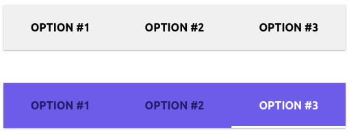 120 Great CSS Menu Tutorials Image-10