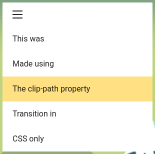 120 Great CSS Menu Tutorials Image-12
