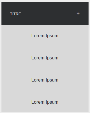 120 Great CSS Menu Tutorials Image-13