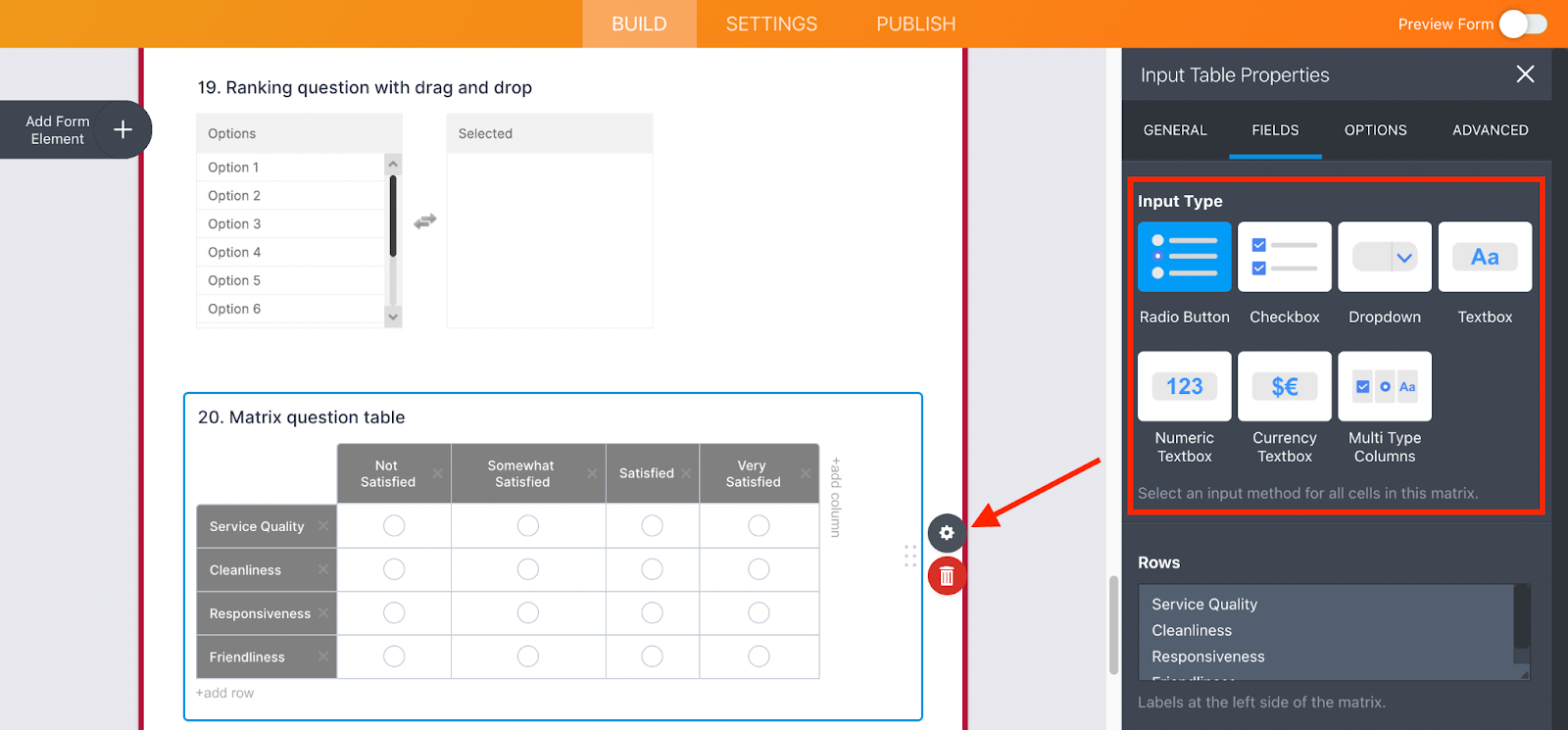 All 18 survey question types and how to use them Image-6