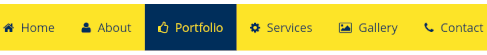 120 Great CSS Menu Tutorials Image-23