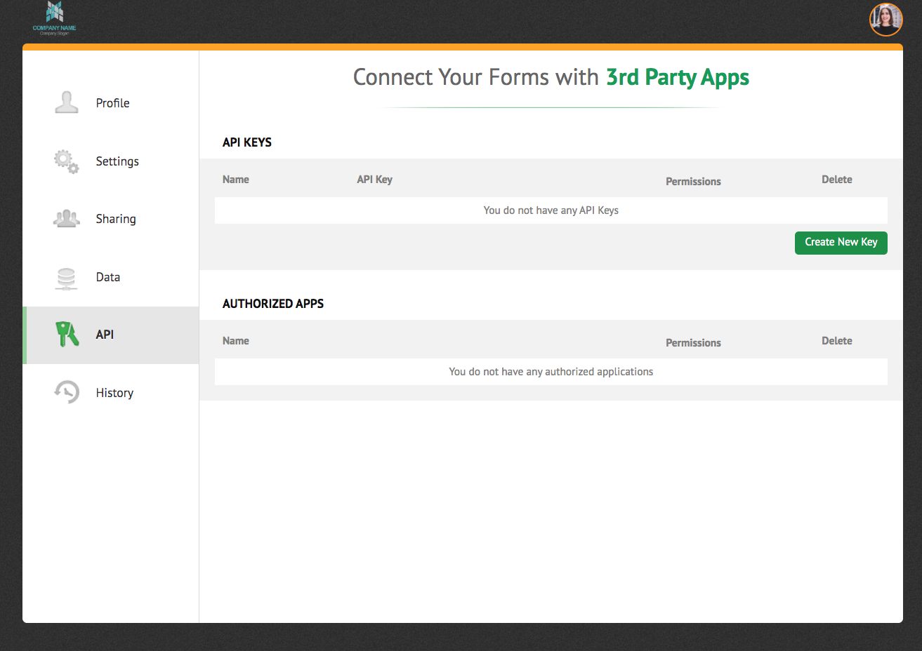 Jotform Enterprise: Find out what all the fuss is about Image-2