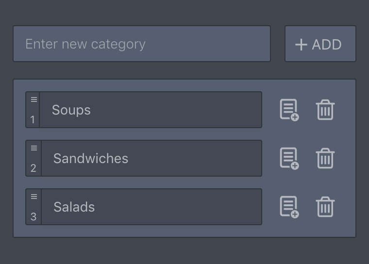 Announcing product categories for order forms Image-5