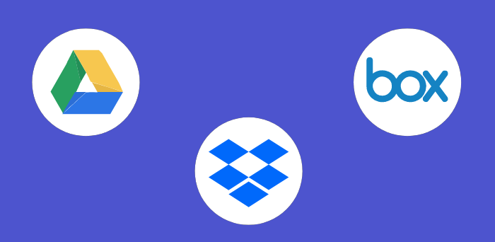 Introducing Jotform PDF Editor: Turn form responses into designed PDFs Image-4