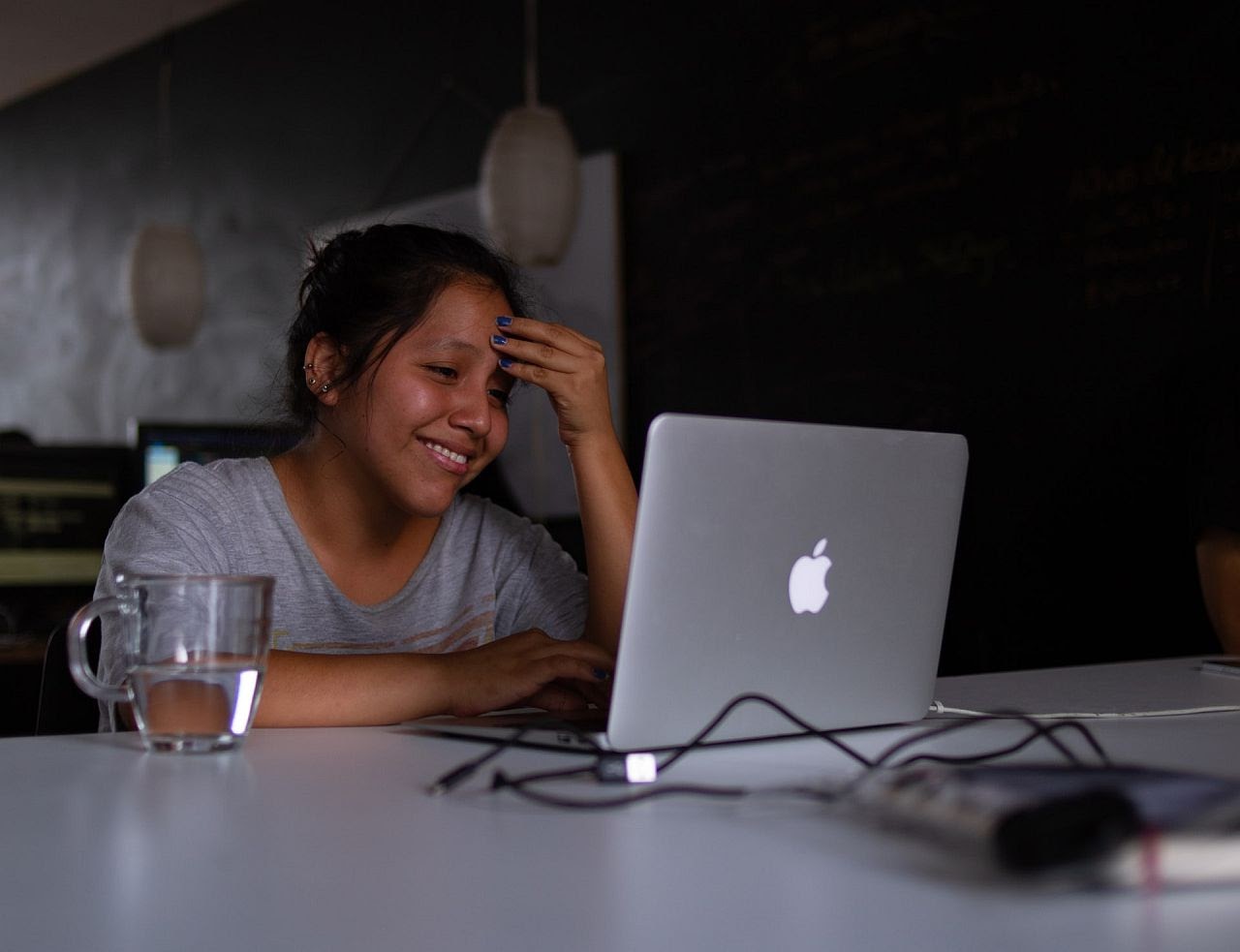 Top 7 online learning resources for kids and adults in 2026 Image-1
