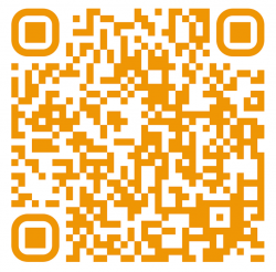 Como criar um QR code: Passo a passo Image-2