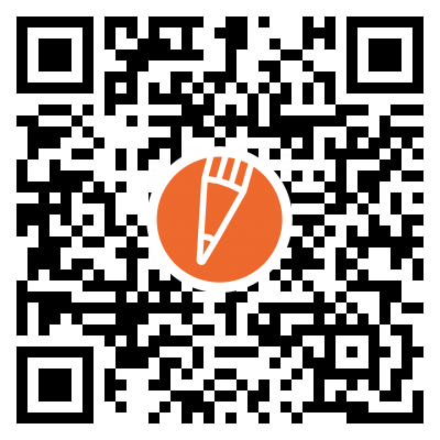 Como criar um QR code: Passo a passo Image-3