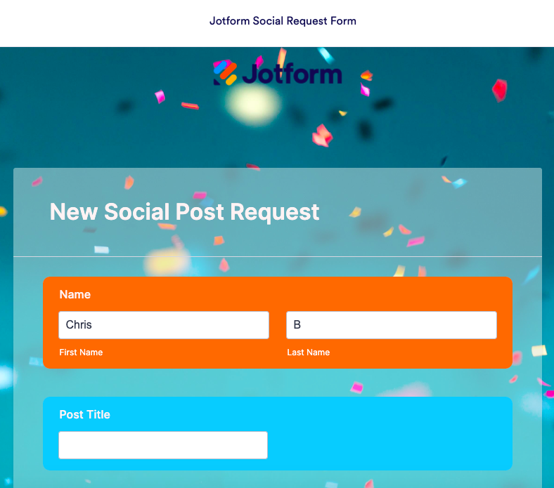 How Jotform Apps helps us be more efficient and productive Image-10