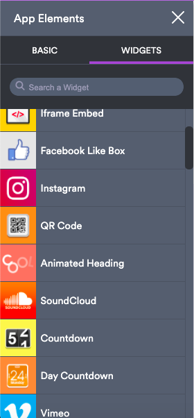 How to create your own no-code app in Jotform Image-20
