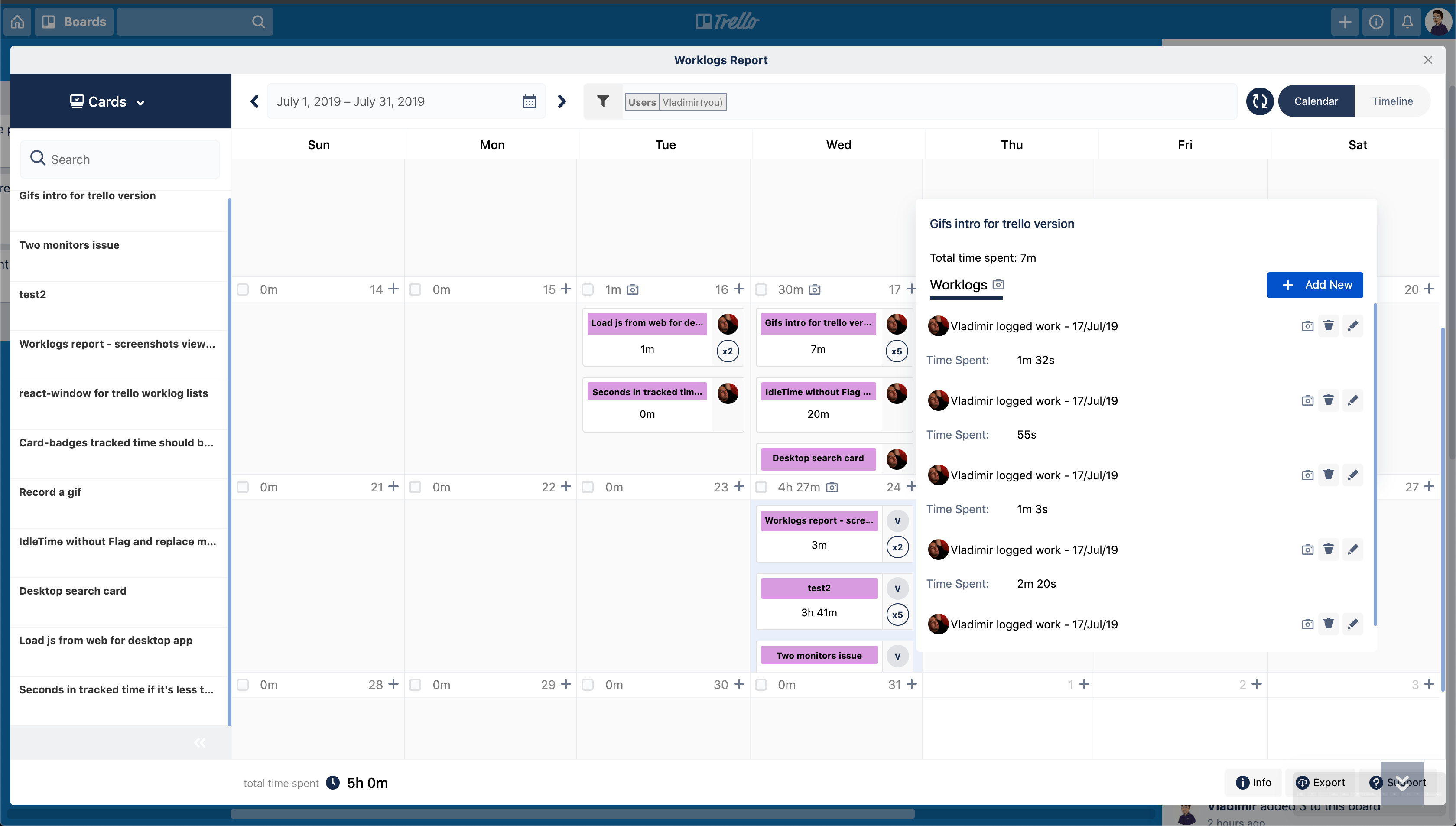 Trello