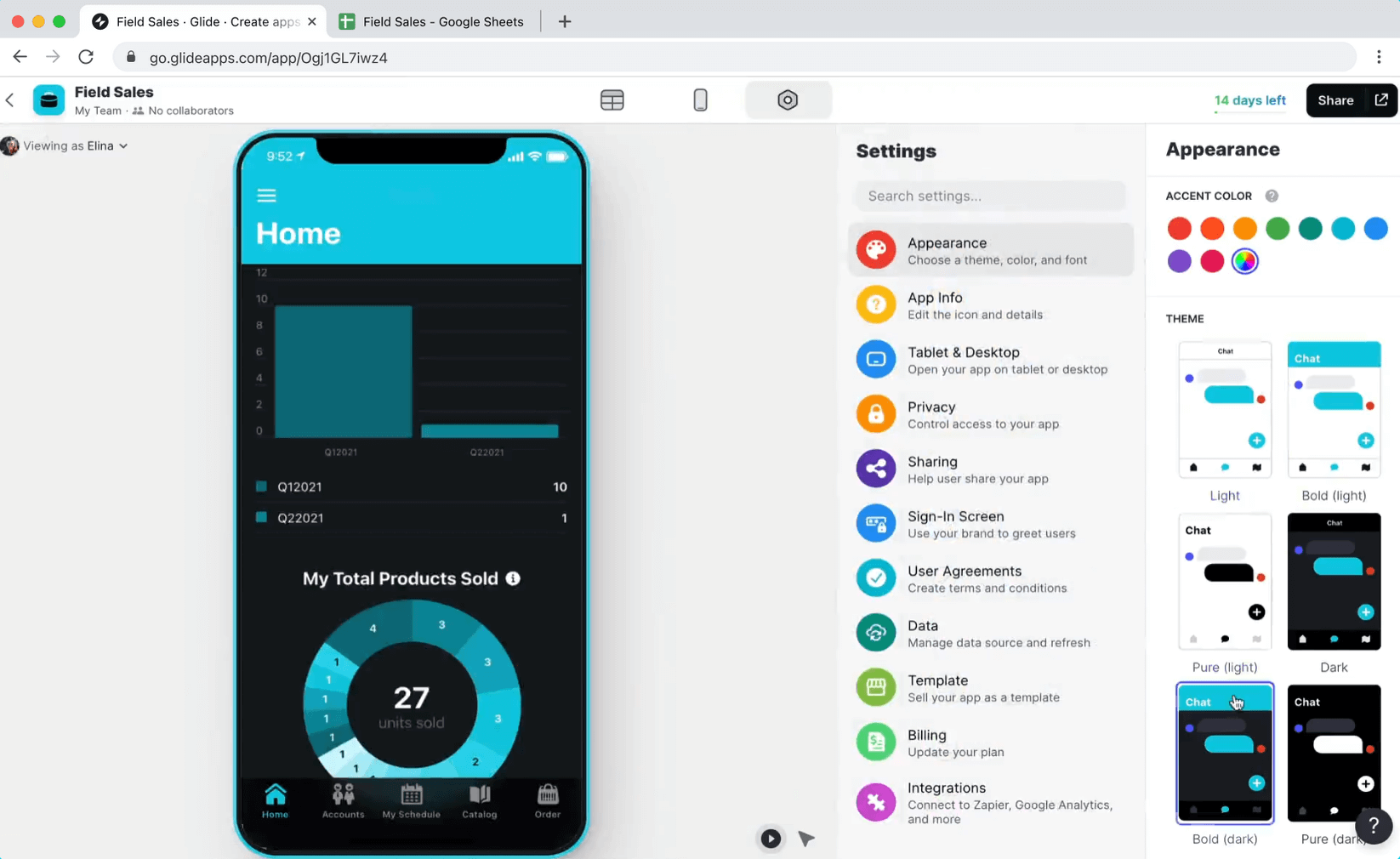 8 Best Buildfire Alternatives for 2026 Image-3