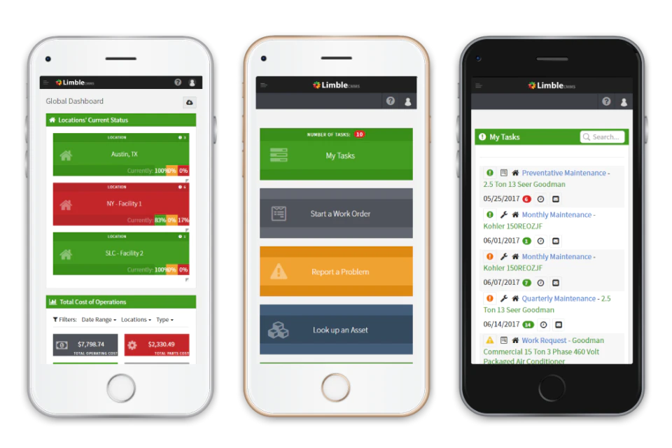 The best work order software options for any business Image-2