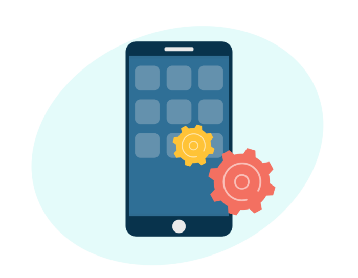 Why choose a native app? Image-1