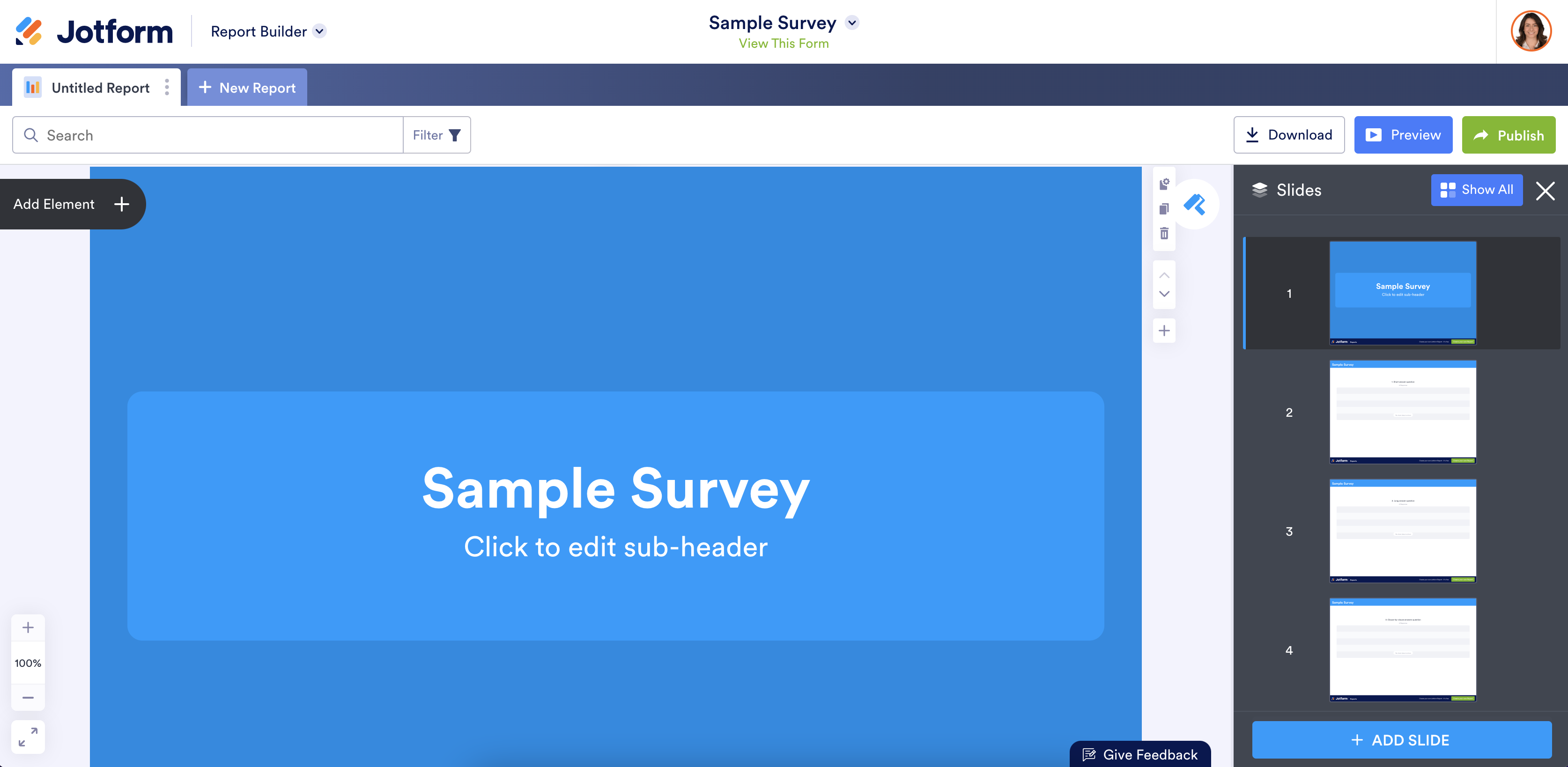 Questions pour sondage 101 : exemples et conseils Image-16