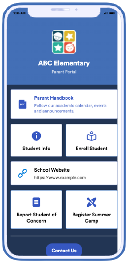 Announcing 300+ templates for Jotform Apps Image-10