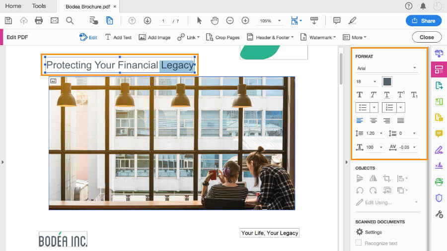 10 best PDF generation tools for 2026 Image-1