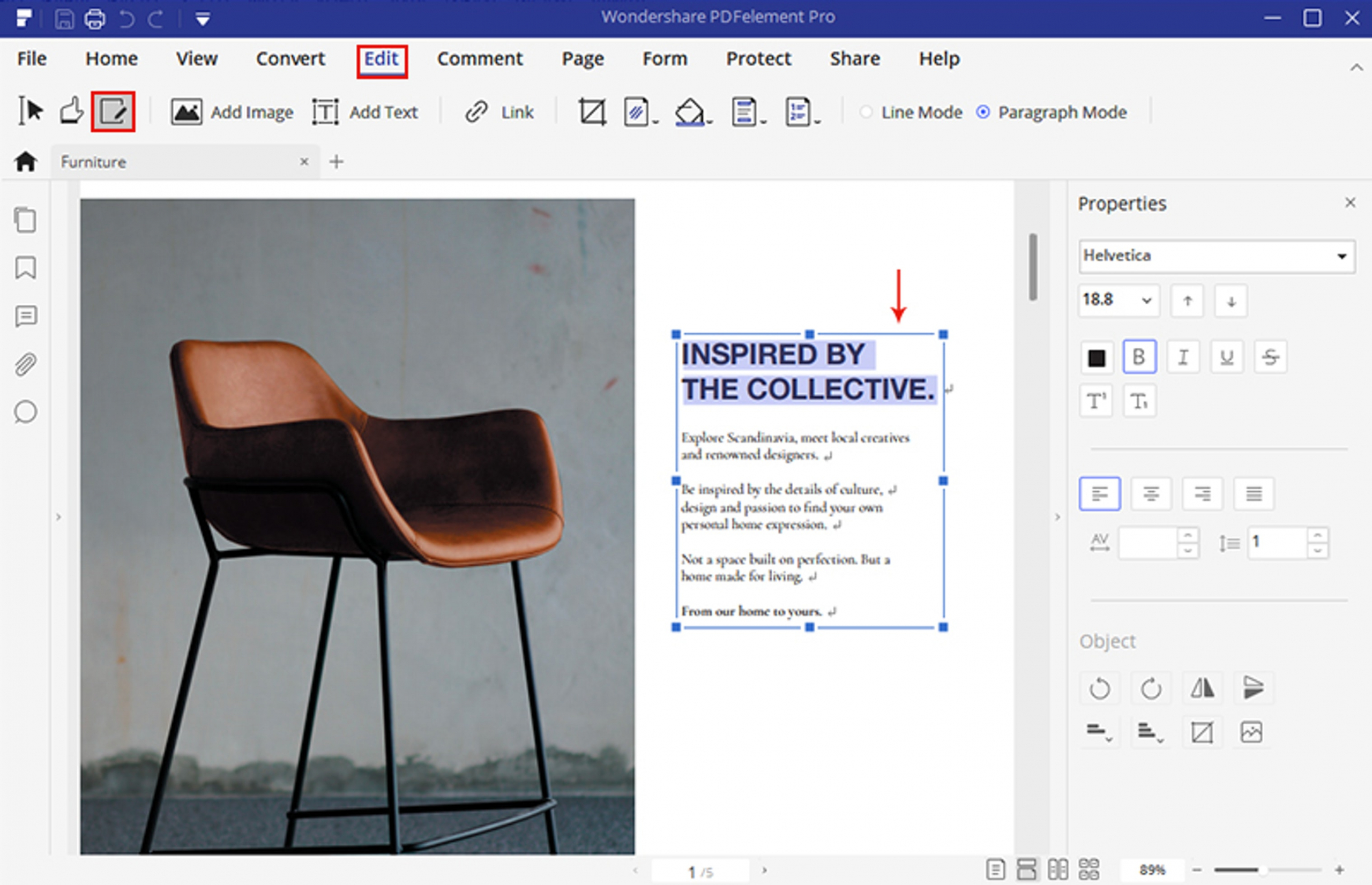 10 best PDF generation tools for 2026 Image-3