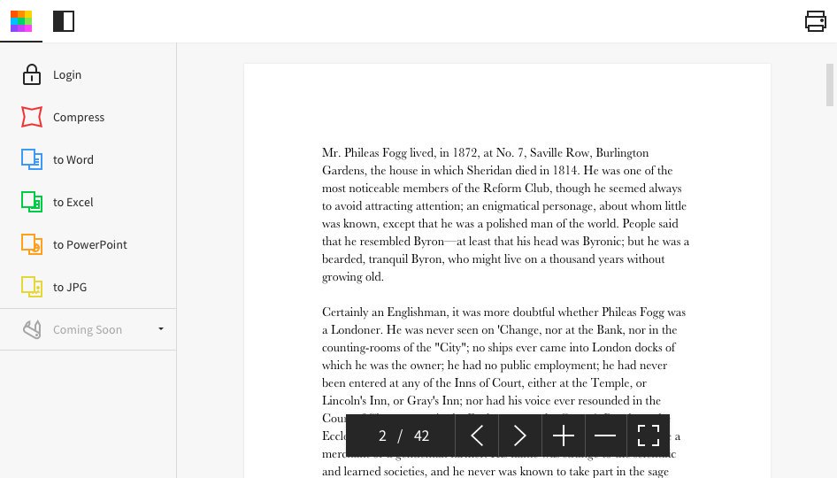 10 best PDF generation tools for 2026 Image-7