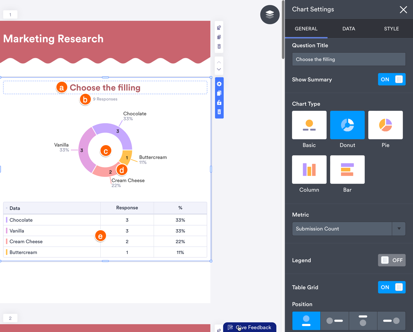 How to Customize a Visual Report Image-12