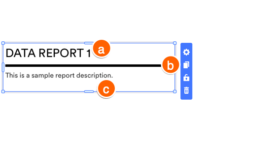 How to Customize a Visual Report Image-4