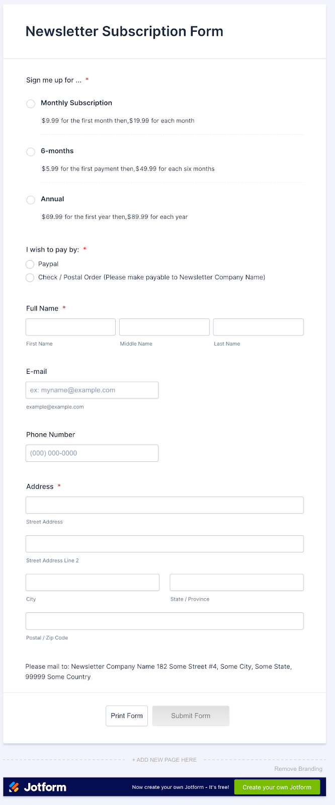 6 ways to automate your e-commerce business Image-1