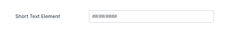 What is an Input Mask? Getting Started With the Basics of Input Masking Image-3