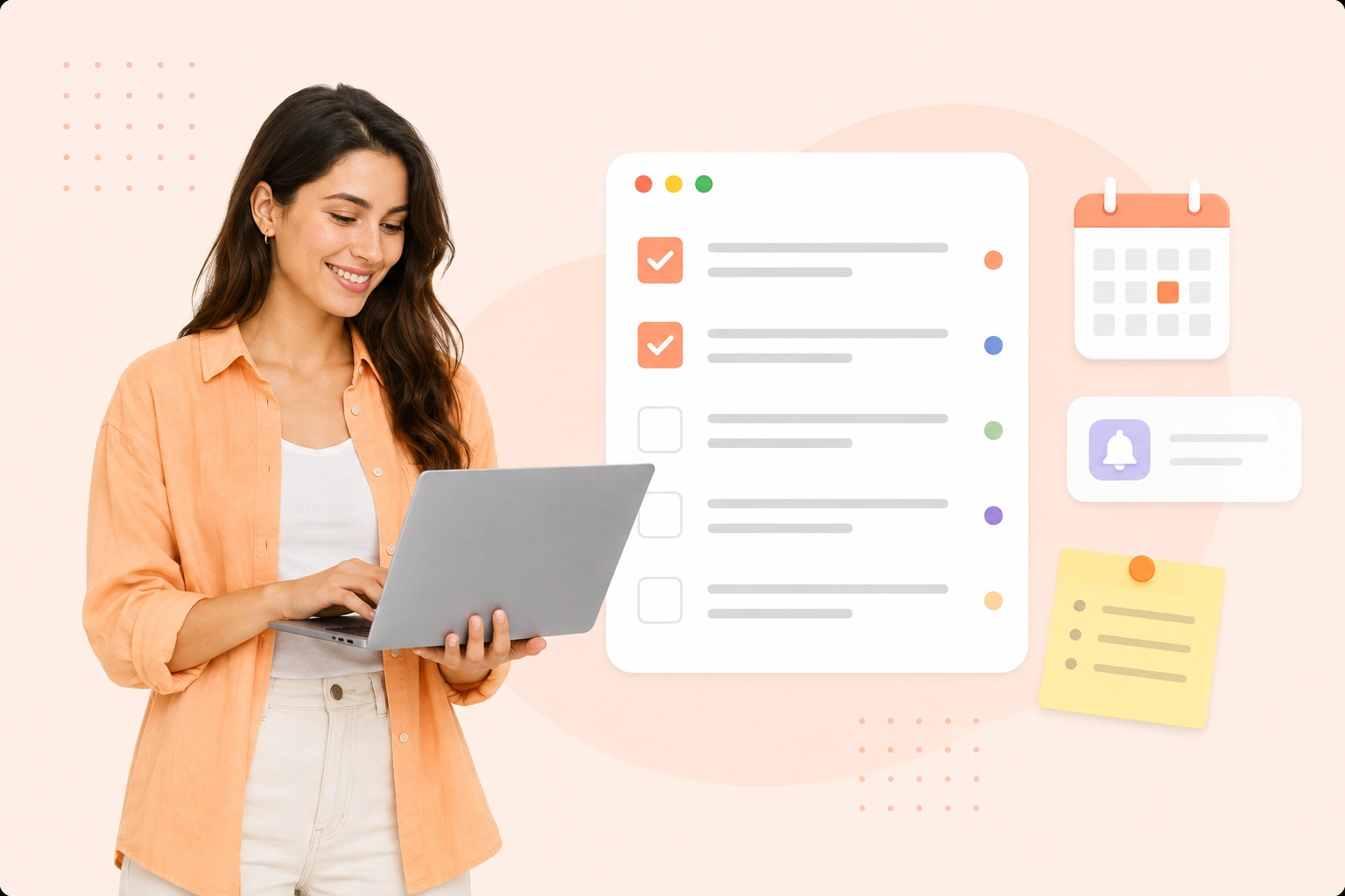 8 Best Buildfire Alternatives for 2026