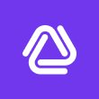 EventsAir - Logo