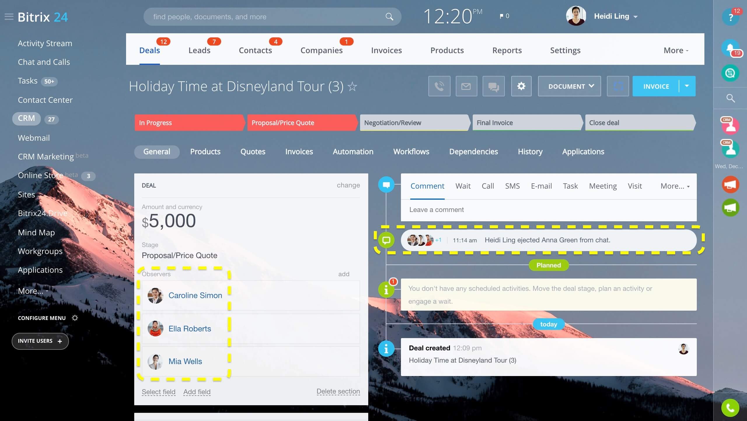 The 8 best form automation software programs in 2026 Image-3