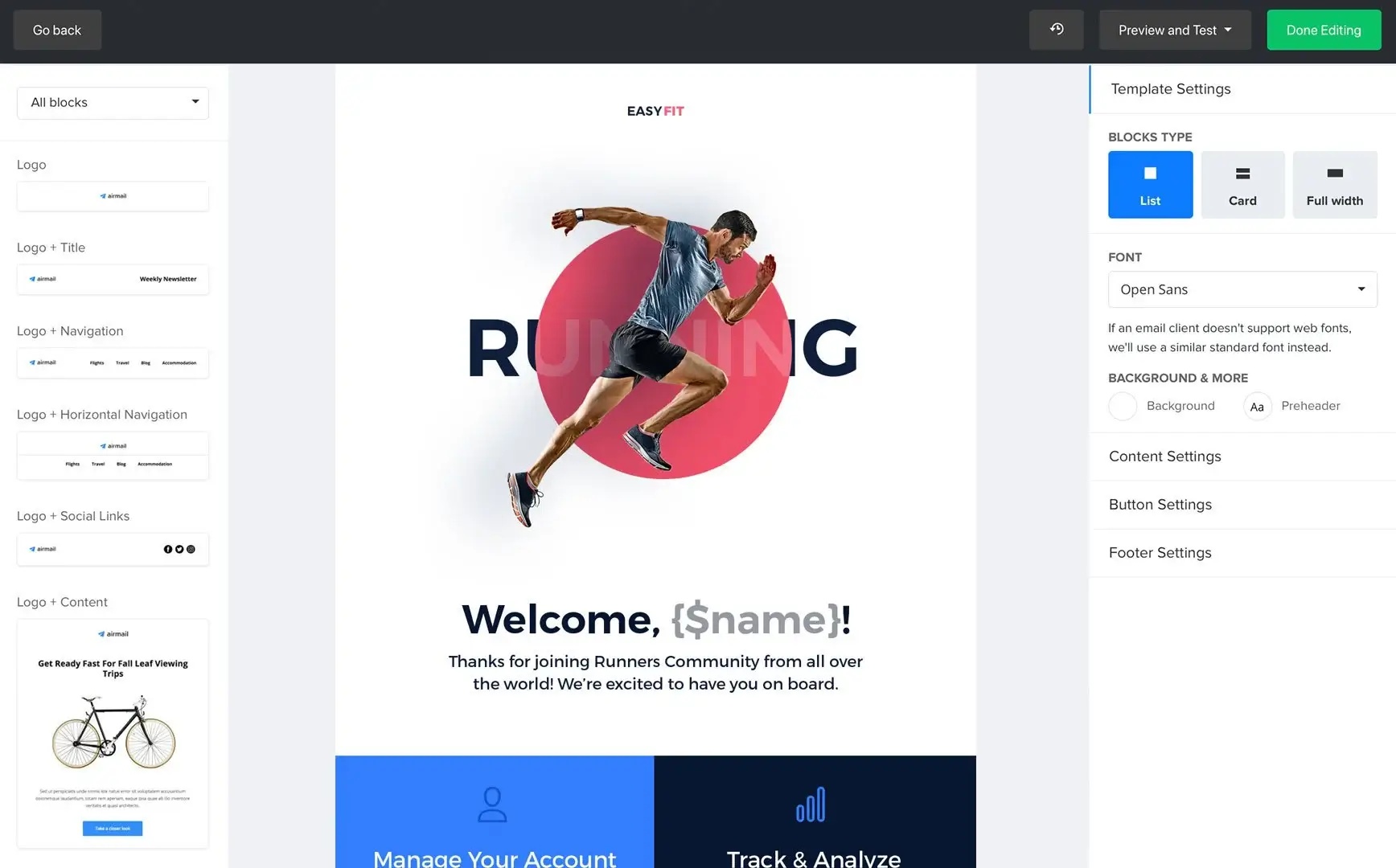 MailerLite
