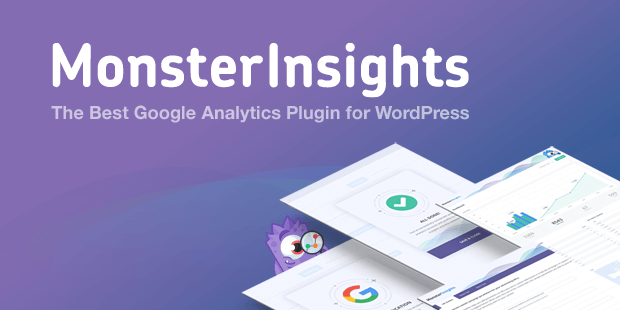 Die 20 besten WordPress-Plugins