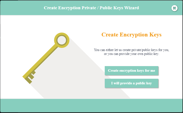Form Encryption with Local Key File Image-3