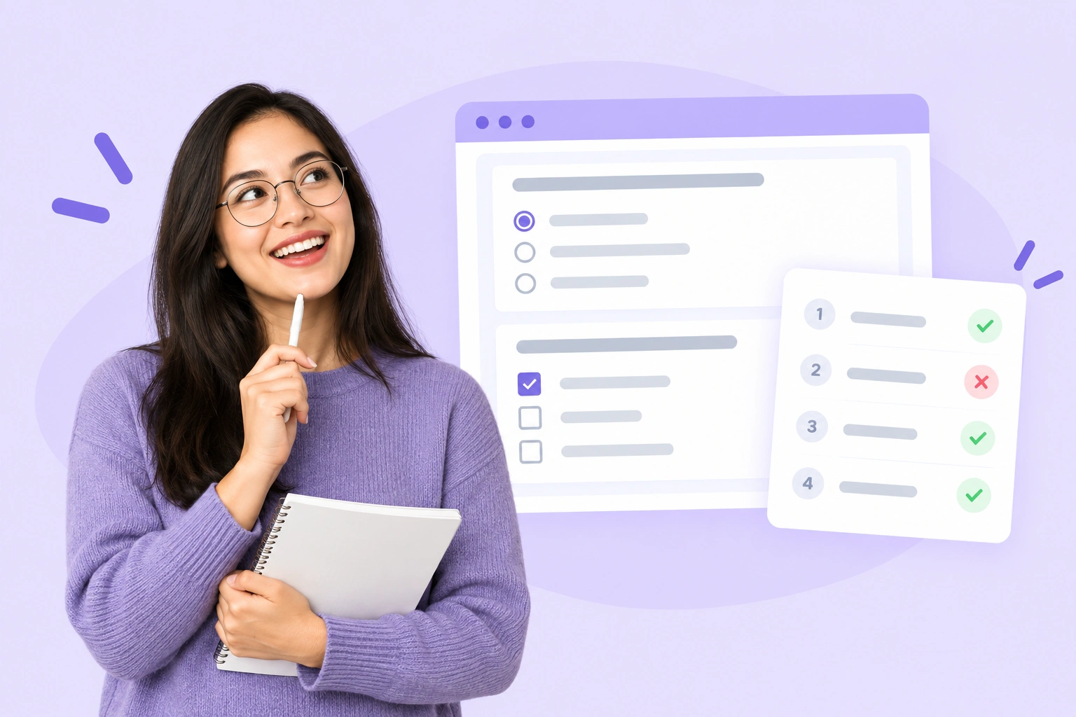 How to grade Google Forms